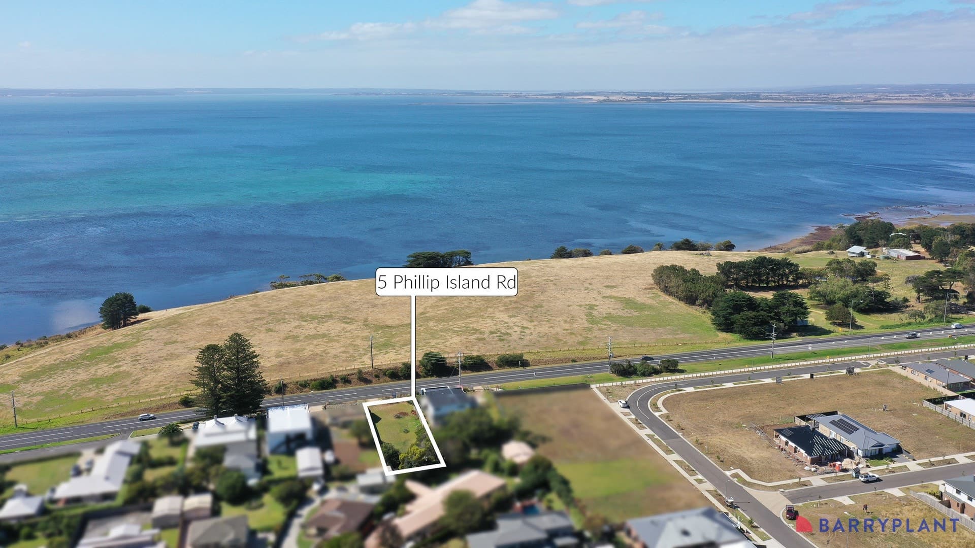 5 Phillip Island Road, San Remo, VIC 3925, San Remo - Thumbnail 7