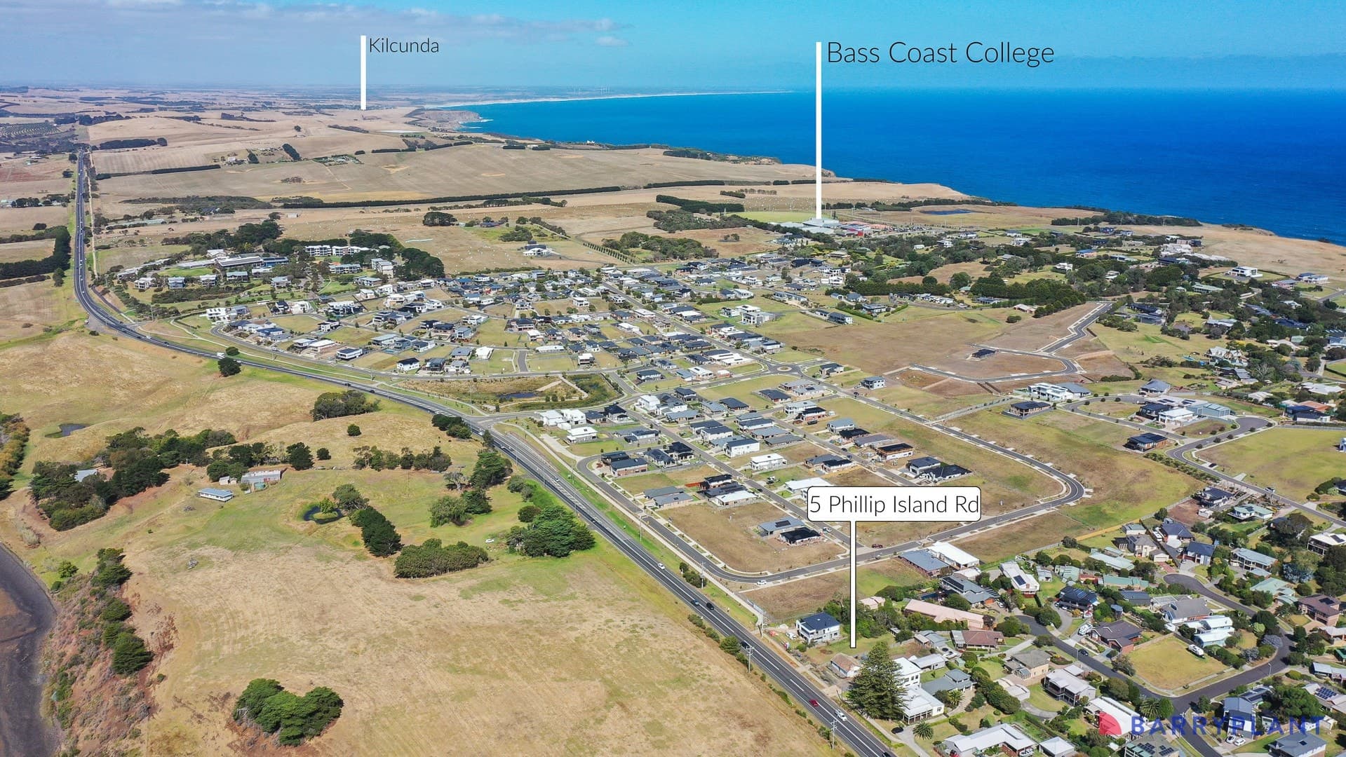 5 Phillip Island Road, San Remo, VIC 3925, San Remo - Thumbnail 8