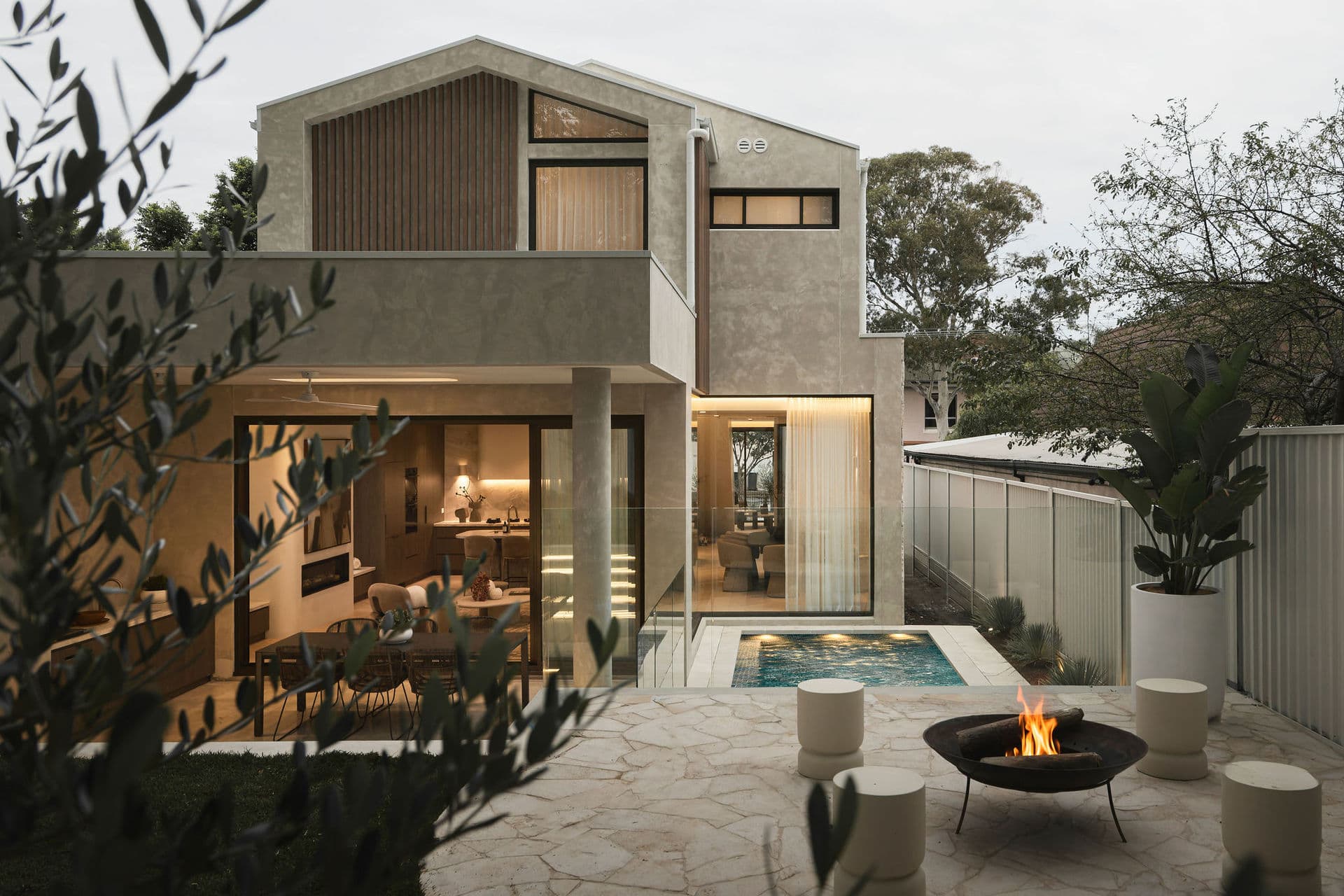 154 Moore Street, Leichhardt - Thumbnail 3