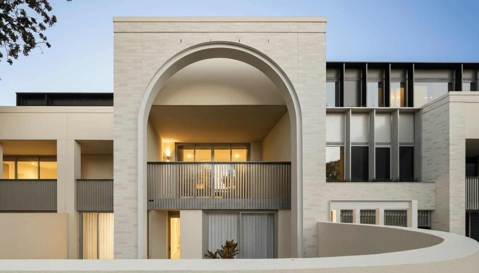 106/5 Adamson Street, Brighton - Image 1