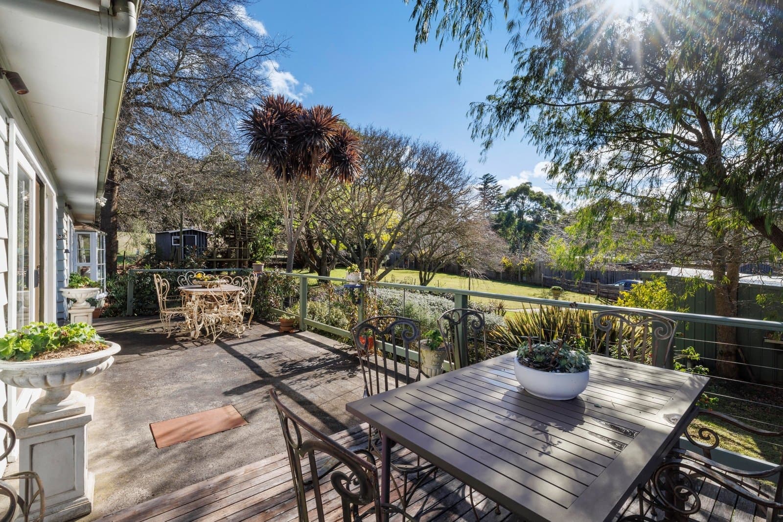75 Arthurs Seat Road, Red Hill - Image 1