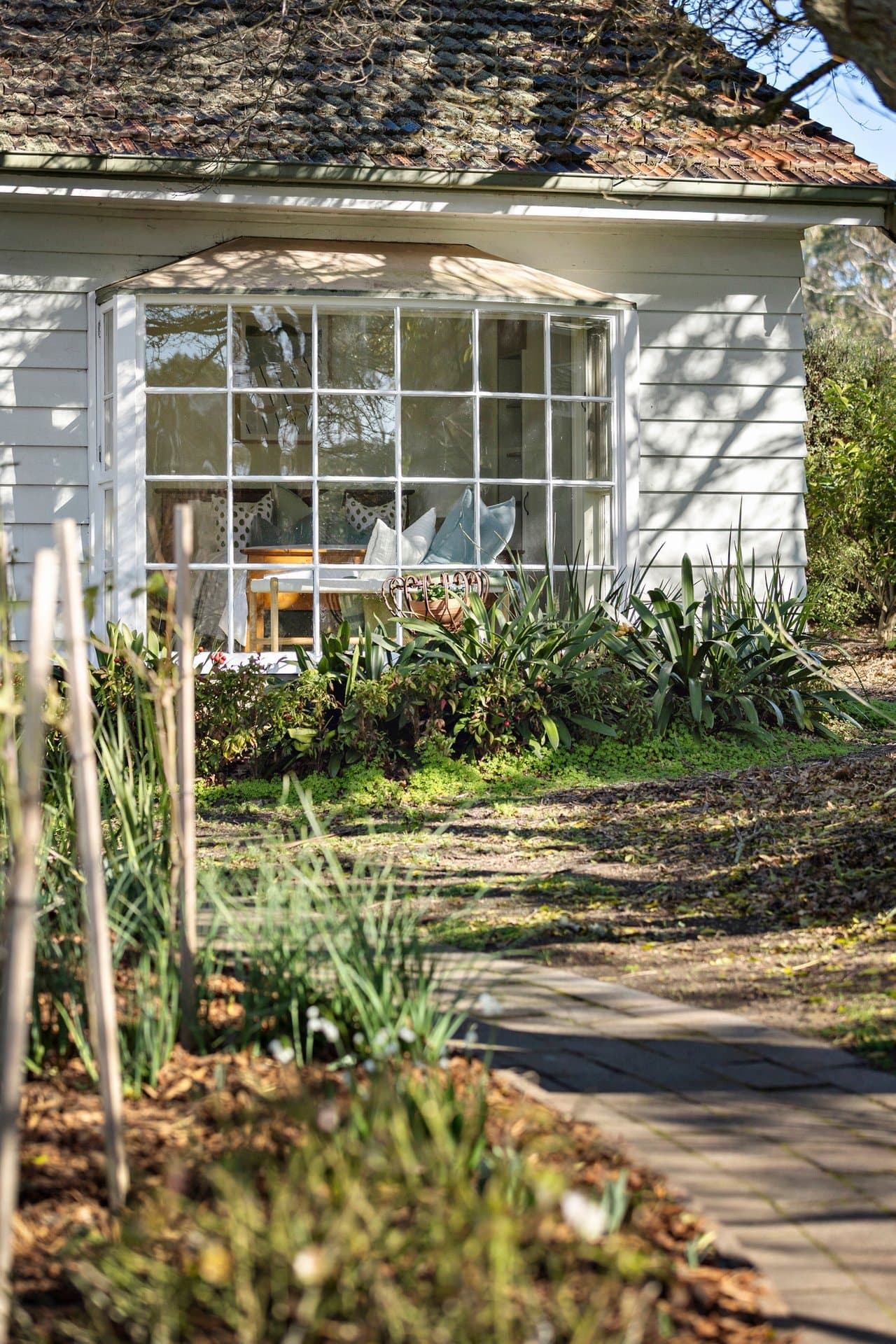 75 Arthurs Seat Road, Red Hill - Thumbnail 2