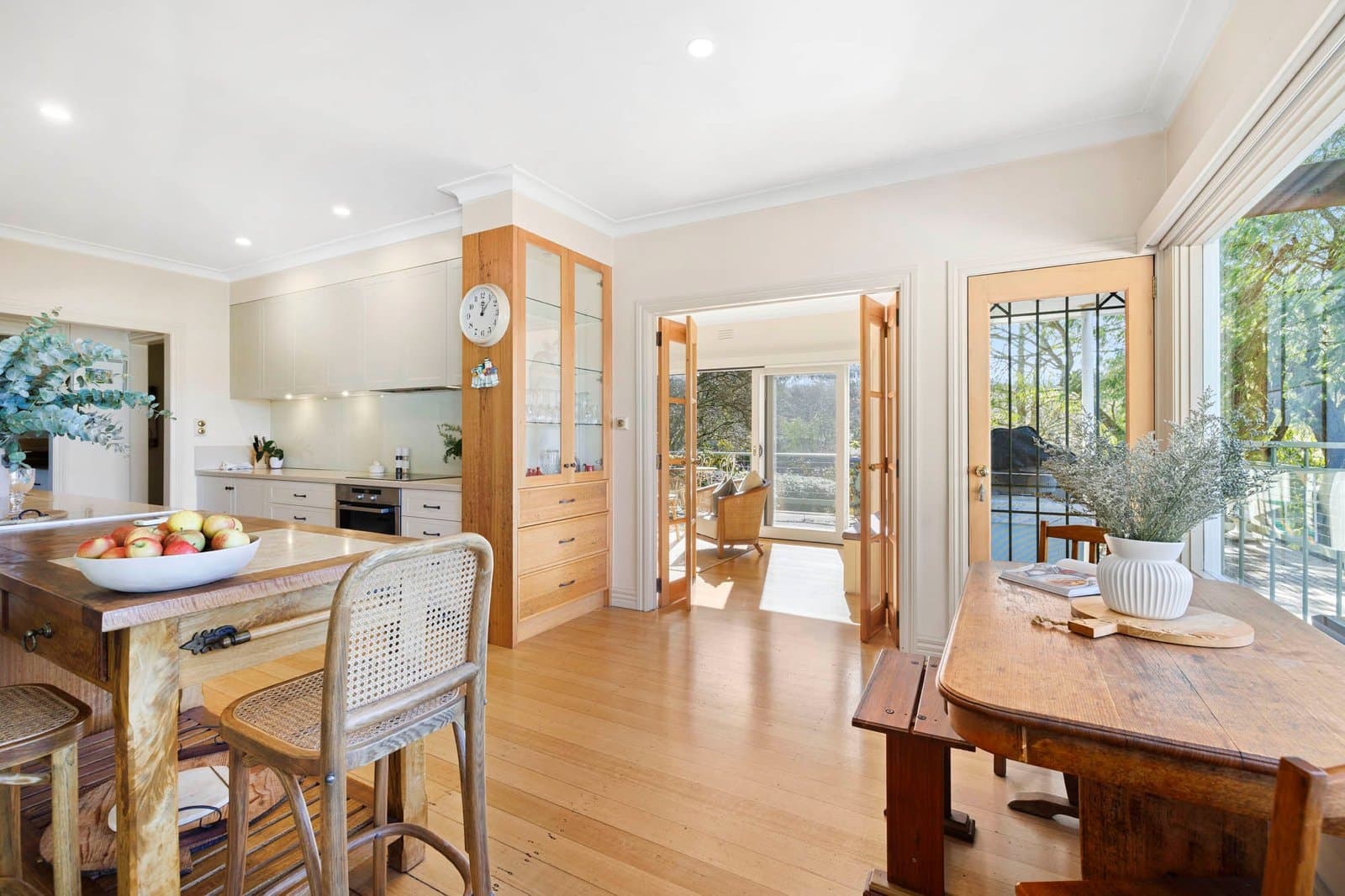 75 Arthurs Seat Road, Red Hill - Thumbnail 3
