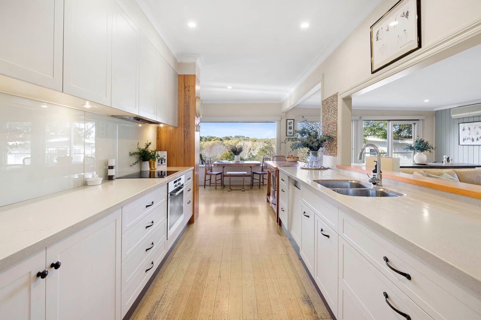 75 Arthurs Seat Road, Red Hill - Thumbnail 4