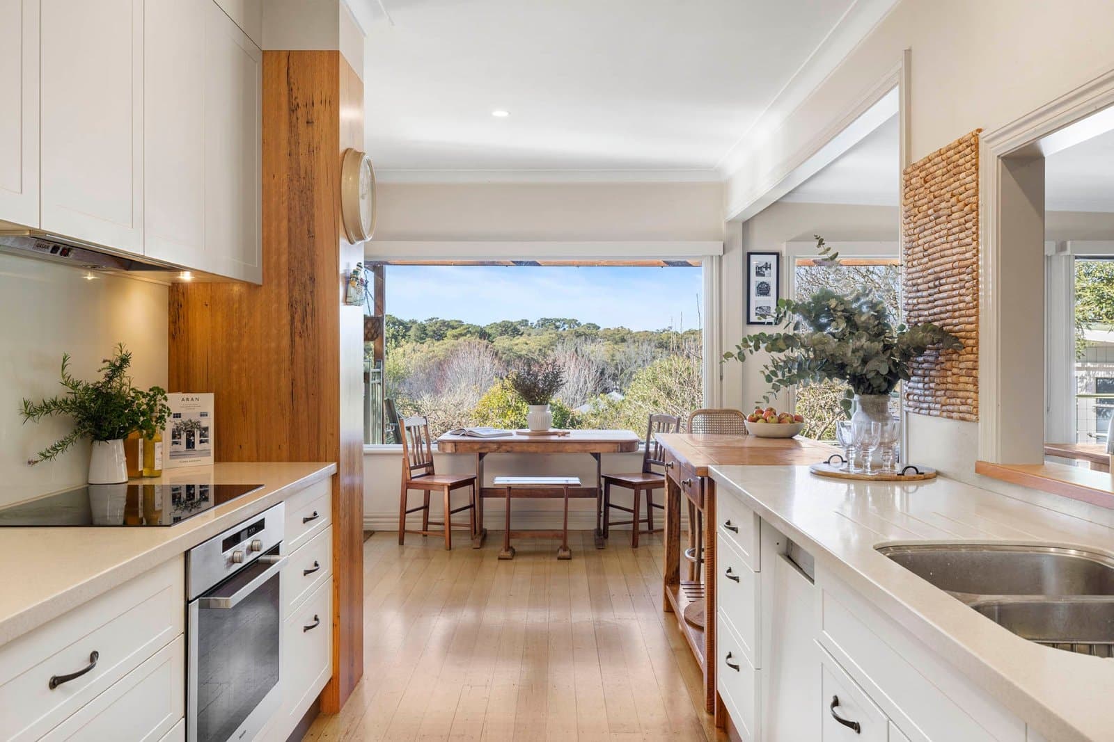75 Arthurs Seat Road, Red Hill - Thumbnail 5