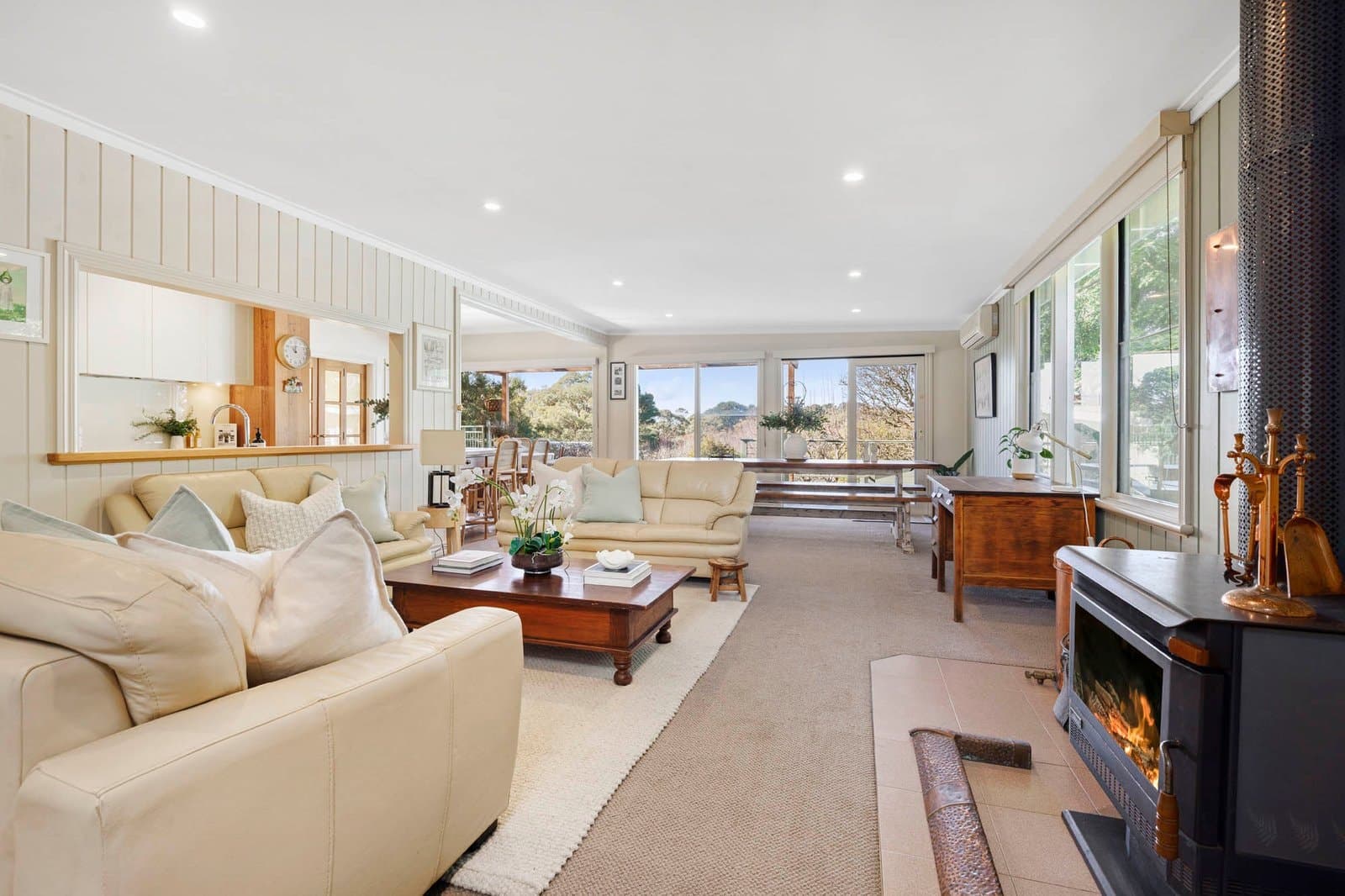 75 Arthurs Seat Road, Red Hill - Thumbnail 7