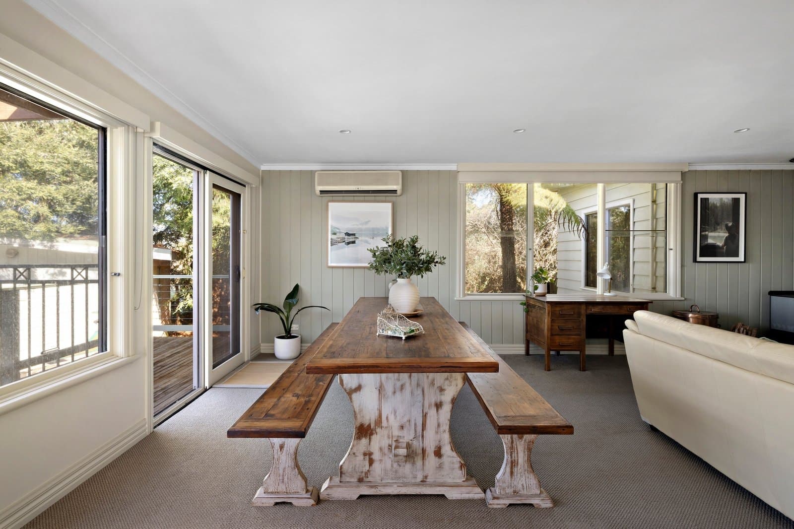 75 Arthurs Seat Road, Red Hill - Thumbnail 8