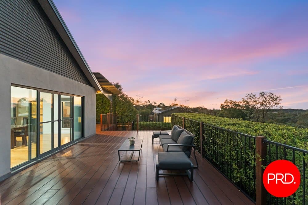 140 Birchmans Grove, WAMBOIN NSW 2620, Wamboin - Thumbnail 2