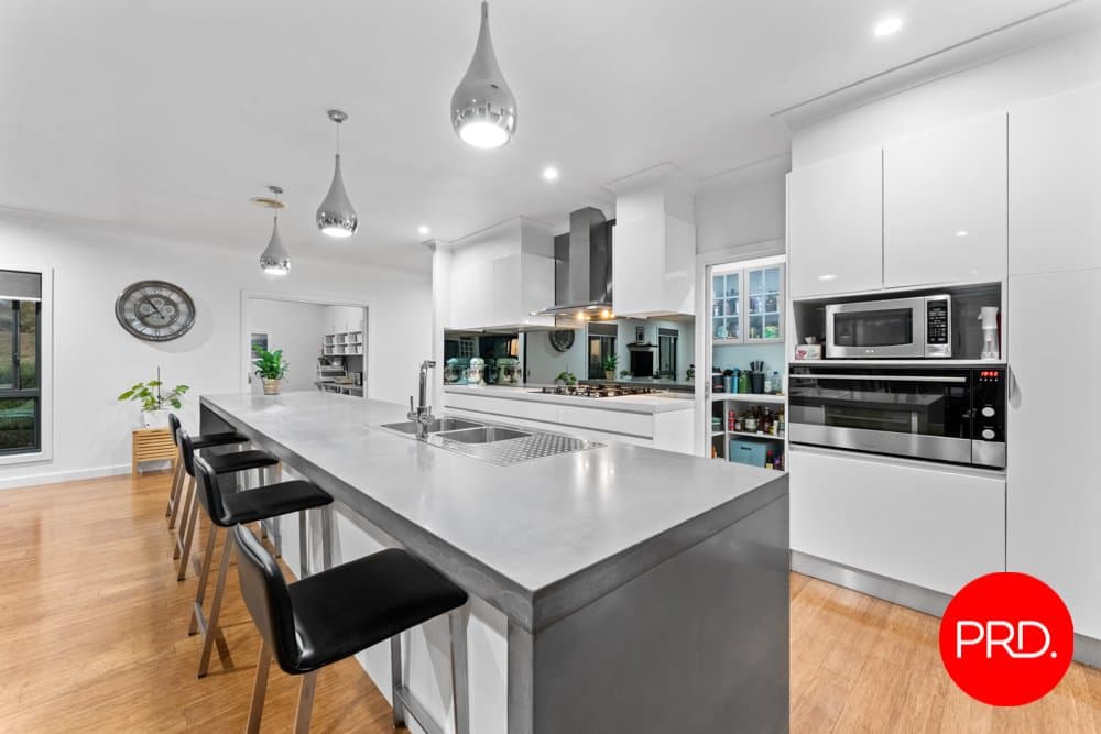 140 Birchmans Grove, WAMBOIN NSW 2620, Wamboin - Thumbnail 4