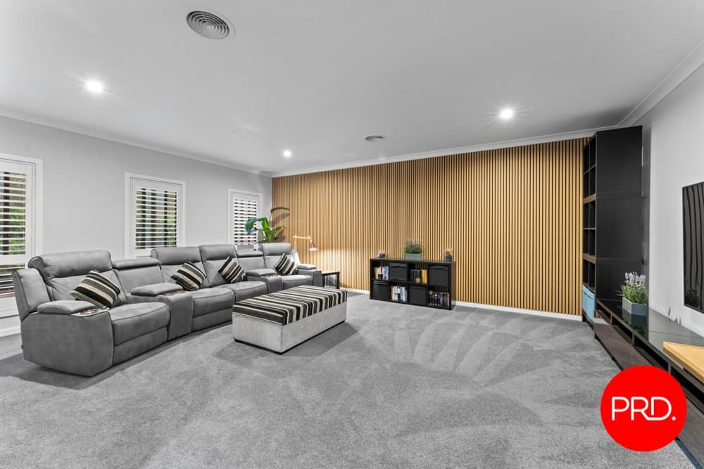 140 Birchmans Grove, WAMBOIN NSW 2620, Wamboin - Thumbnail 5