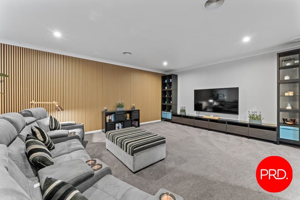 140 Birchmans Grove, WAMBOIN NSW 2620, Wamboin - Thumbnail 6
