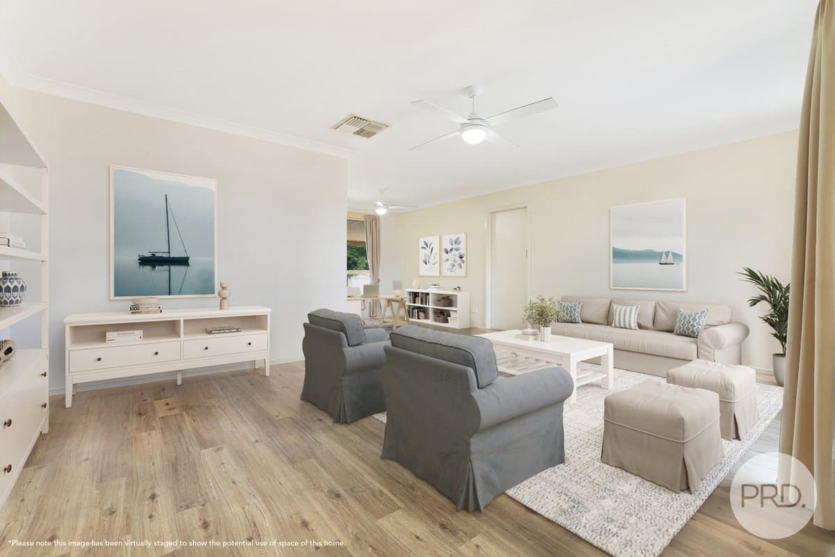 26 Craigends Lane, TAMWORTH NSW 2340, Hillvue - Thumbnail 2