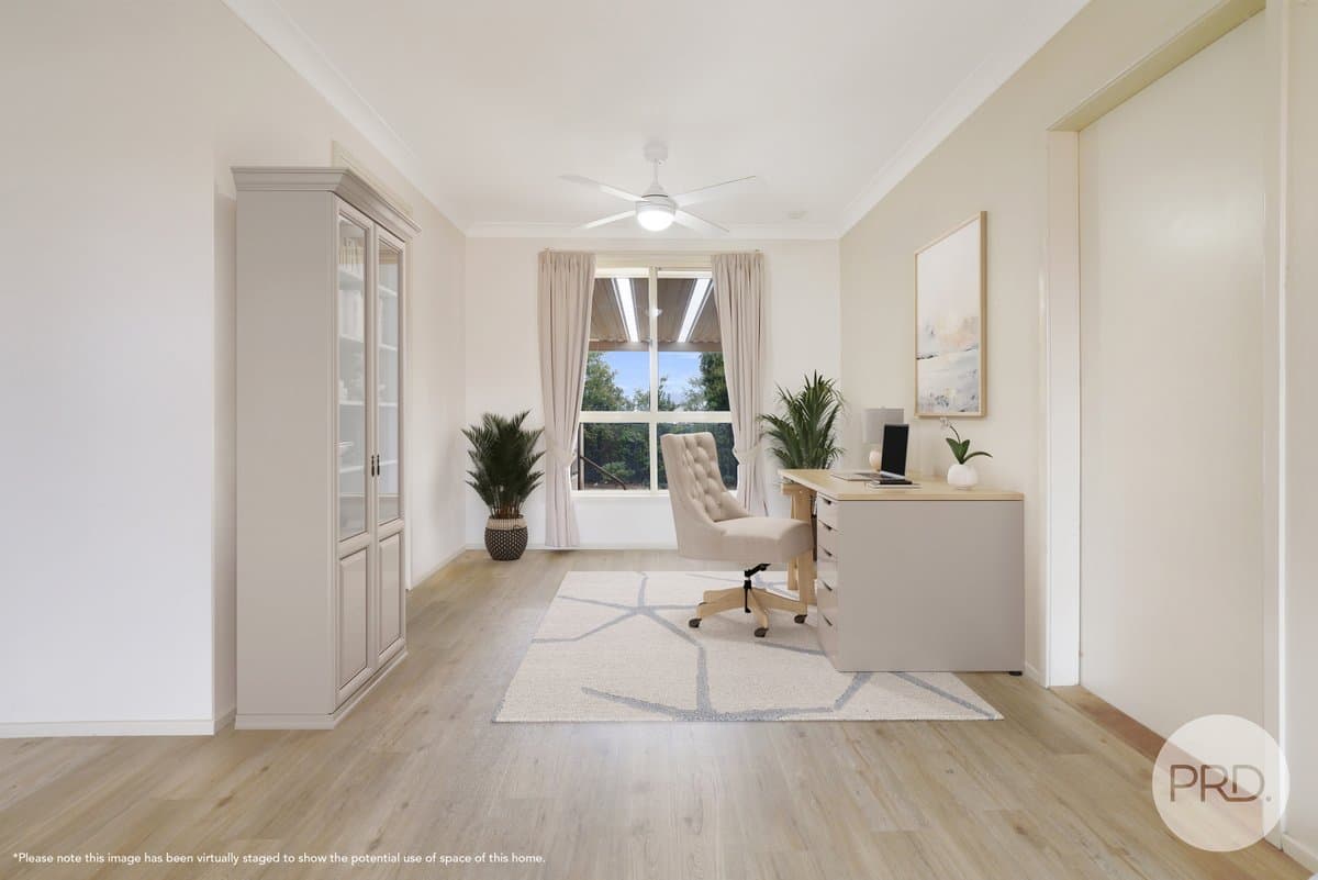 26 Craigends Lane, TAMWORTH NSW 2340, Hillvue - Thumbnail 3