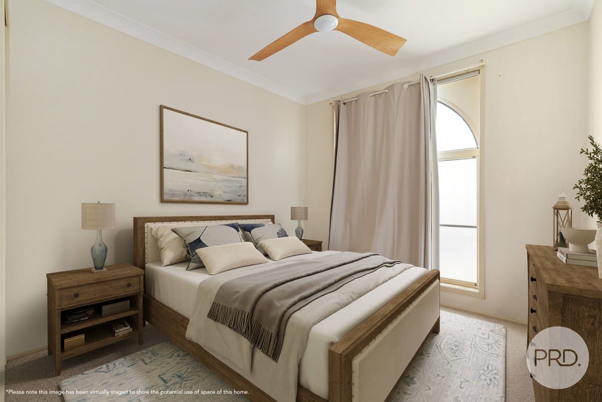 26 Craigends Lane, TAMWORTH NSW 2340, Hillvue - Thumbnail 4