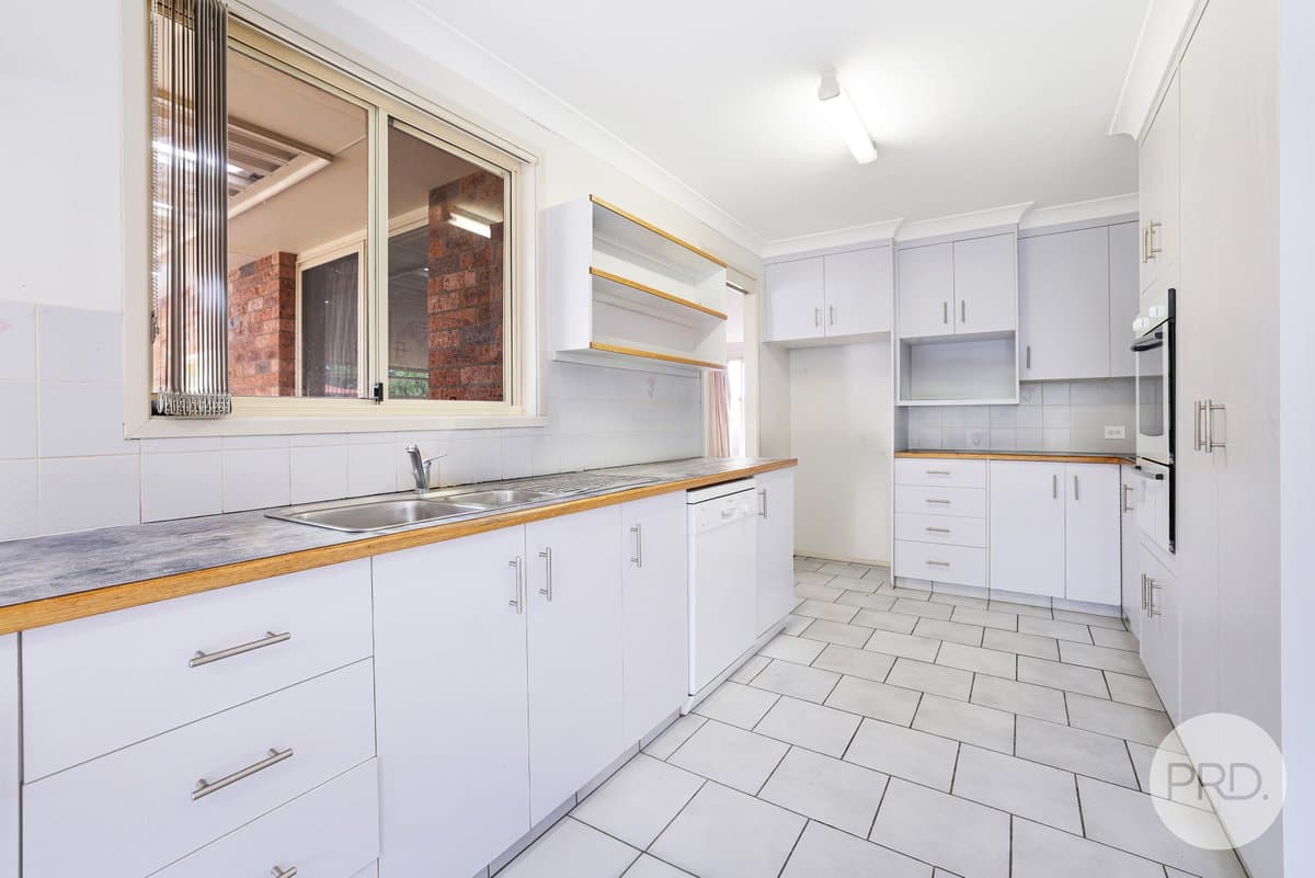 26 Craigends Lane, TAMWORTH NSW 2340, Hillvue - Thumbnail 5