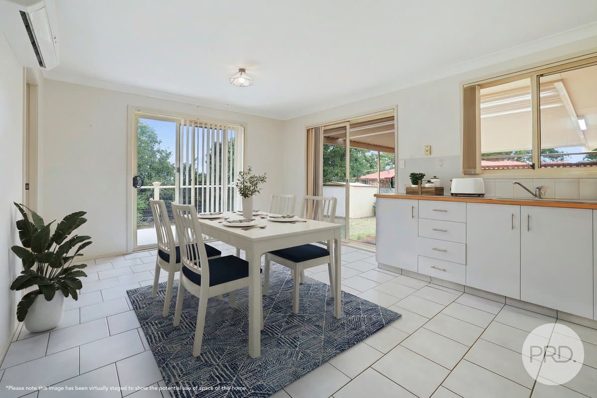 26 Craigends Lane, TAMWORTH NSW 2340, Hillvue - Thumbnail 6