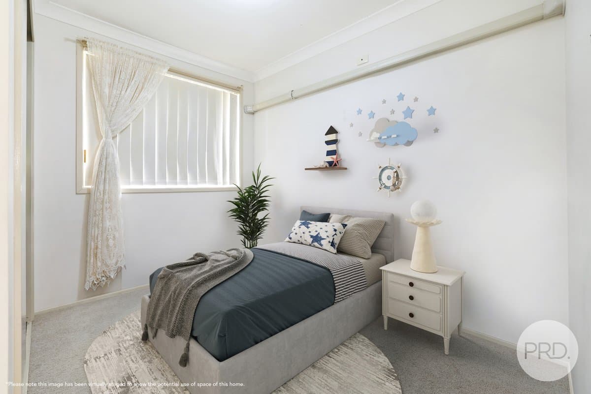 26 Craigends Lane, TAMWORTH NSW 2340, Hillvue - Thumbnail 7