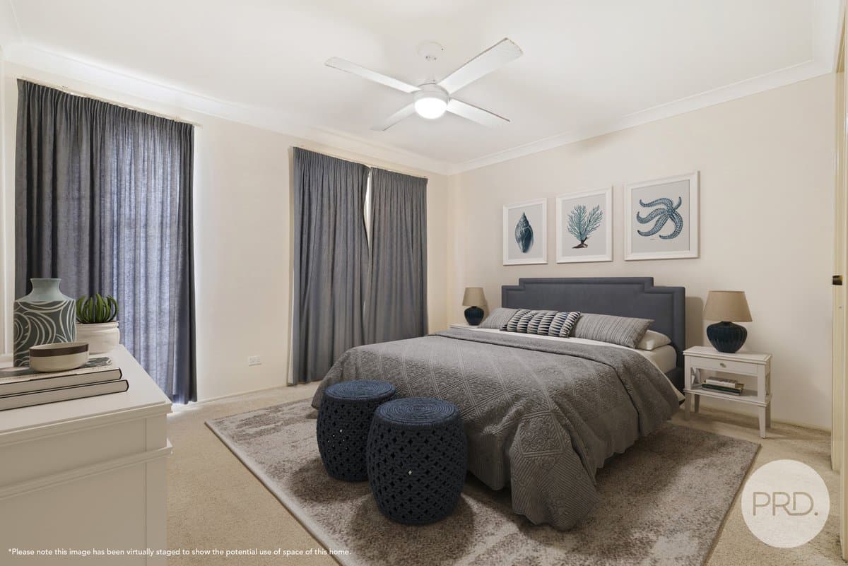 26 Craigends Lane, TAMWORTH NSW 2340, Hillvue - Thumbnail 8