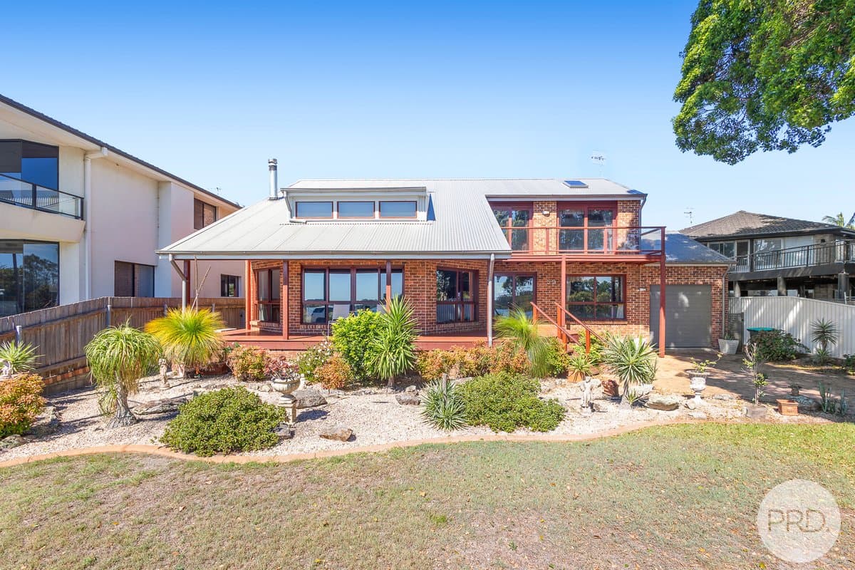 59 Marine Drive, TEA GARDENS NSW 2324, Tea Gardens - Thumbnail 2