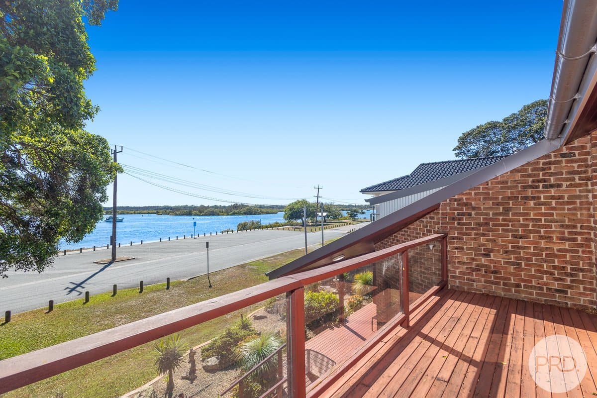 59 Marine Drive, TEA GARDENS NSW 2324, Tea Gardens - Thumbnail 3