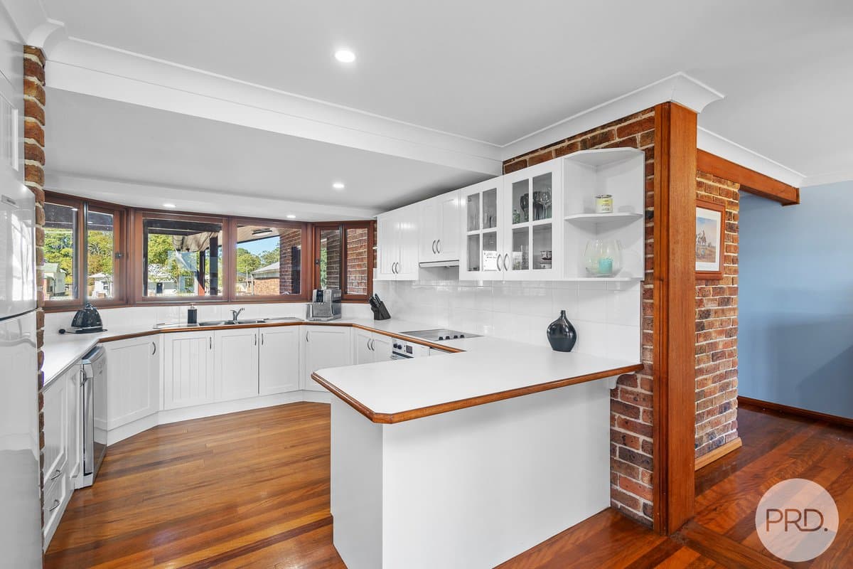 59 Marine Drive, TEA GARDENS NSW 2324, Tea Gardens - Thumbnail 4