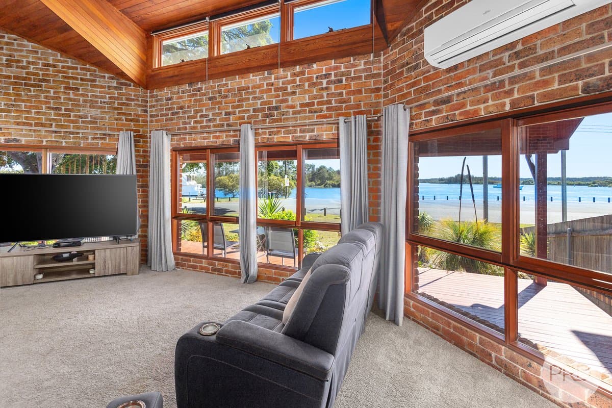 59 Marine Drive, TEA GARDENS NSW 2324, Tea Gardens - Thumbnail 7
