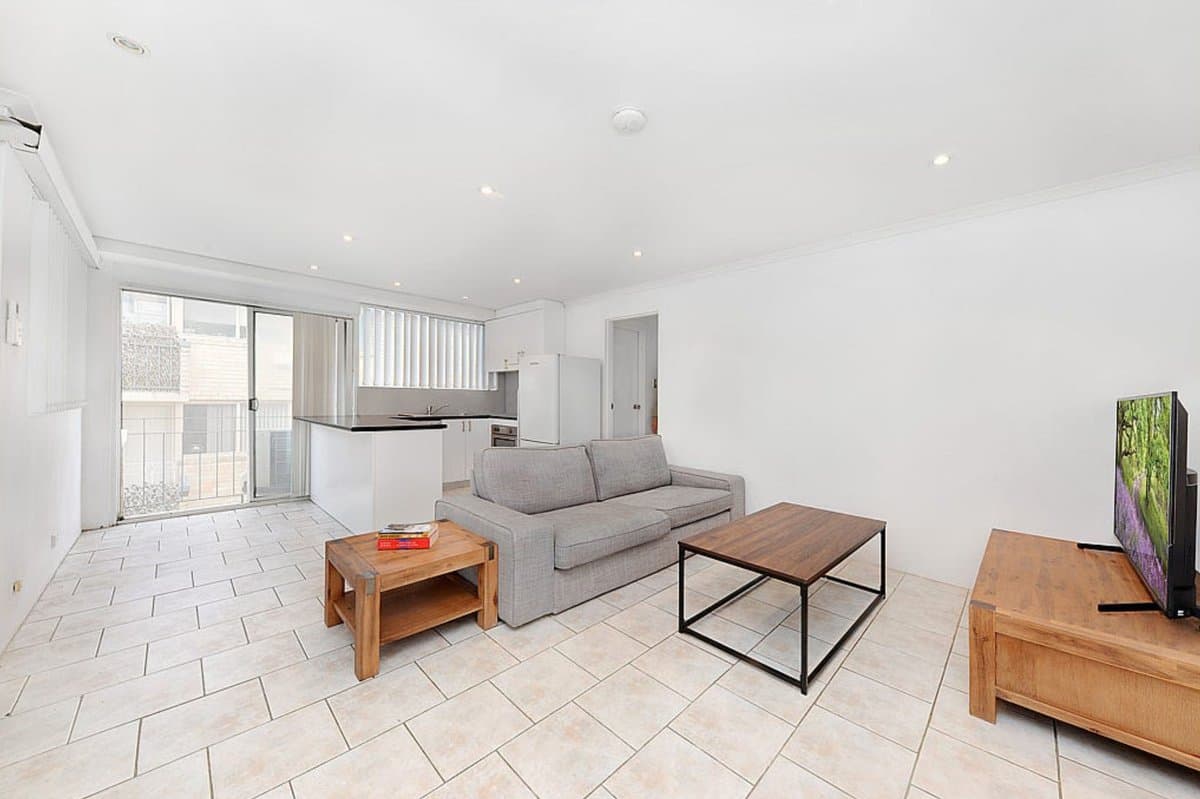 8/38 Brittain Crescent, HILLSDALE NSW 2036, Hillsdale - Image 1
