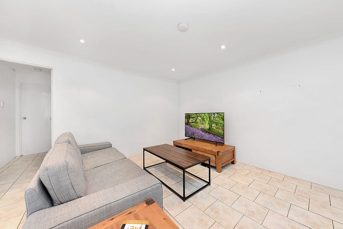 8/38 Brittain Crescent, HILLSDALE NSW 2036, Hillsdale - Thumbnail 3