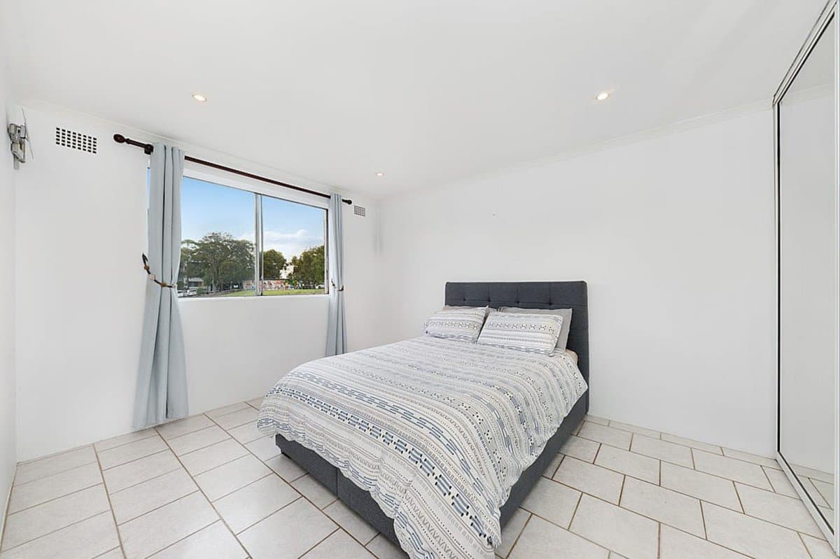 8/38 Brittain Crescent, HILLSDALE NSW 2036, Hillsdale - Thumbnail 4