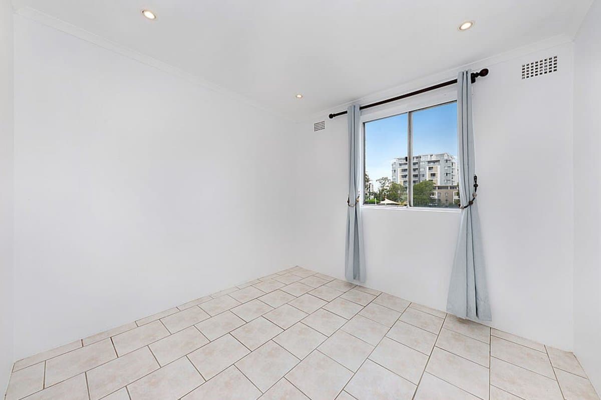 8/38 Brittain Crescent, HILLSDALE NSW 2036, Hillsdale - Thumbnail 5