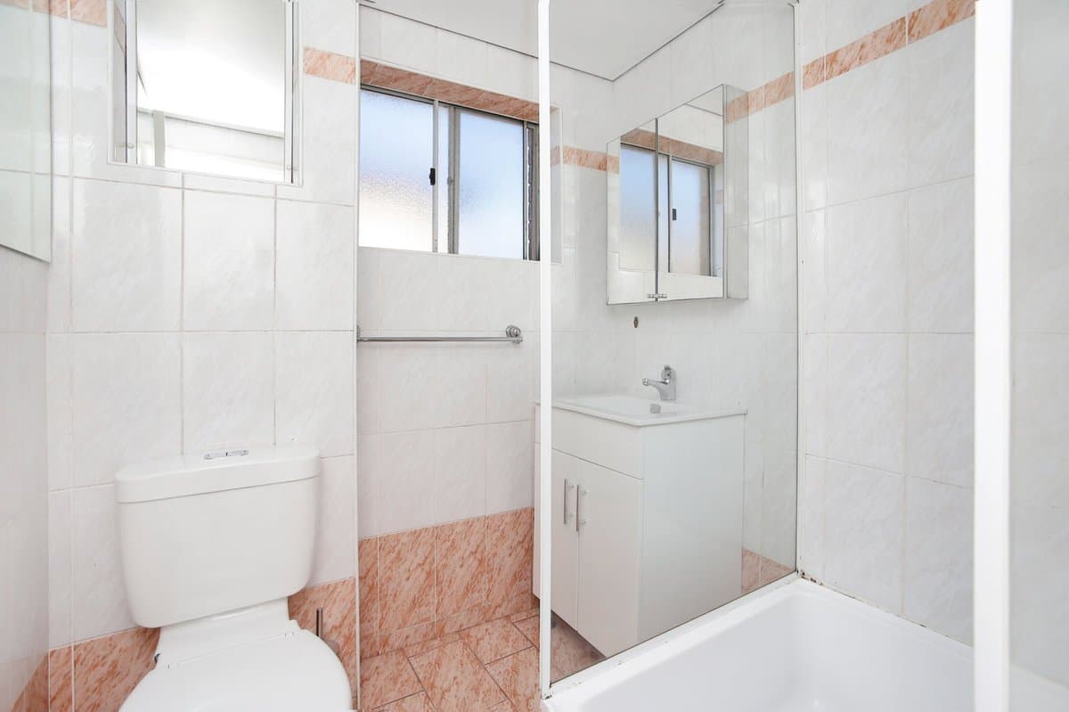 8/38 Brittain Crescent, HILLSDALE NSW 2036, Hillsdale - Thumbnail 6