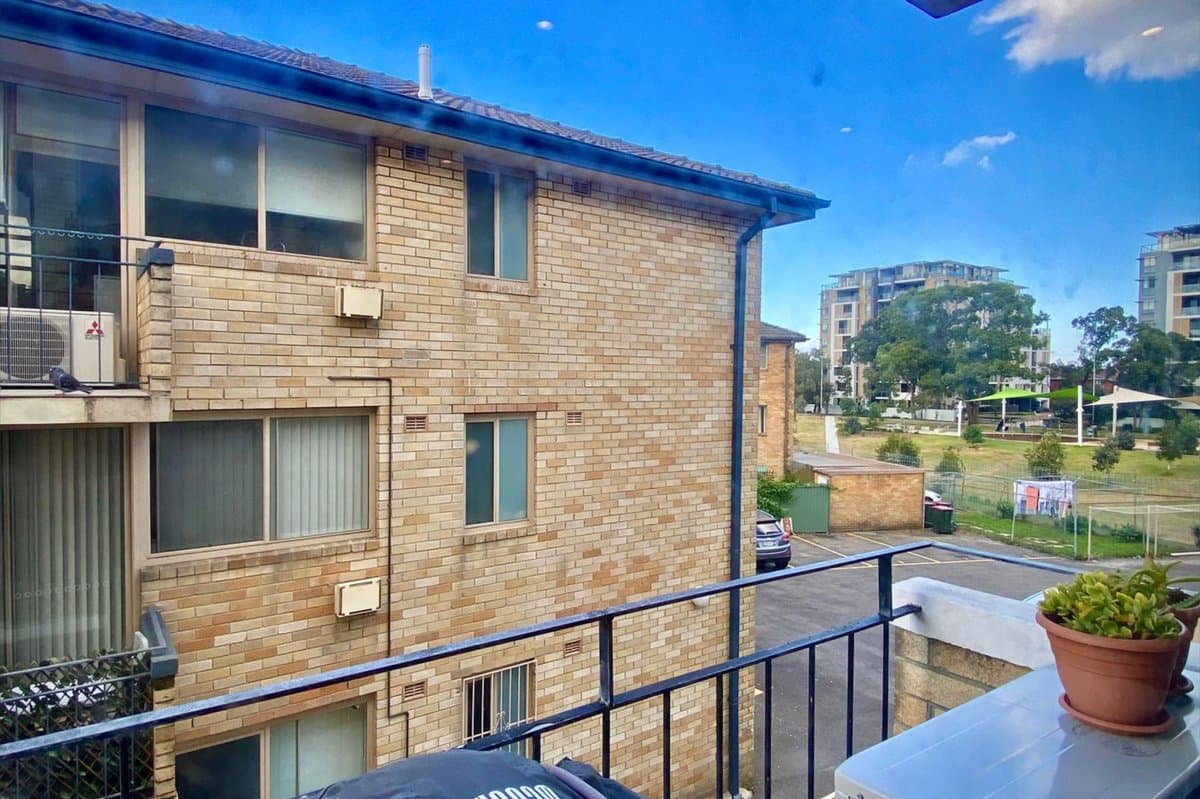 8/38 Brittain Crescent, HILLSDALE NSW 2036, Hillsdale - Thumbnail 7