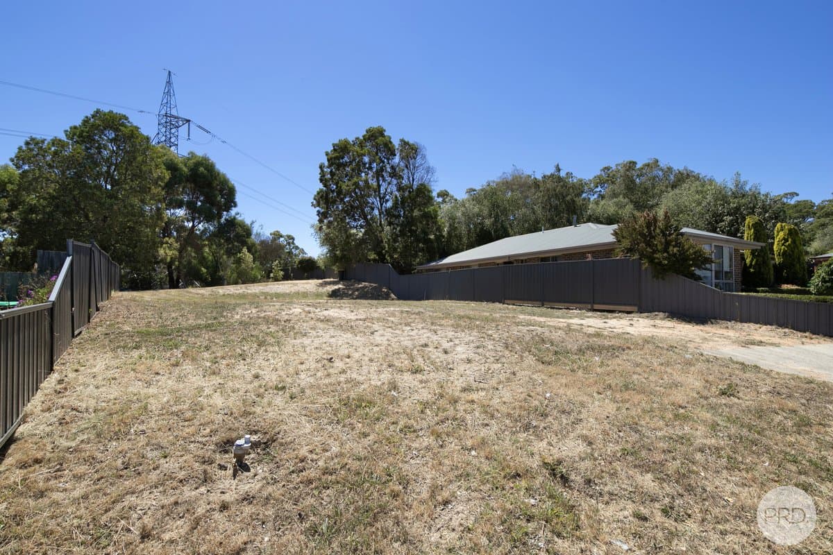 9 Rosewood Court, MOUNT HELEN VIC 3350, Mount Helen - Image 1