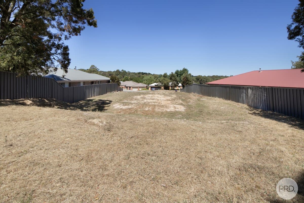 9 Rosewood Court, MOUNT HELEN VIC 3350, Mount Helen Property Image - Thumbnail 2