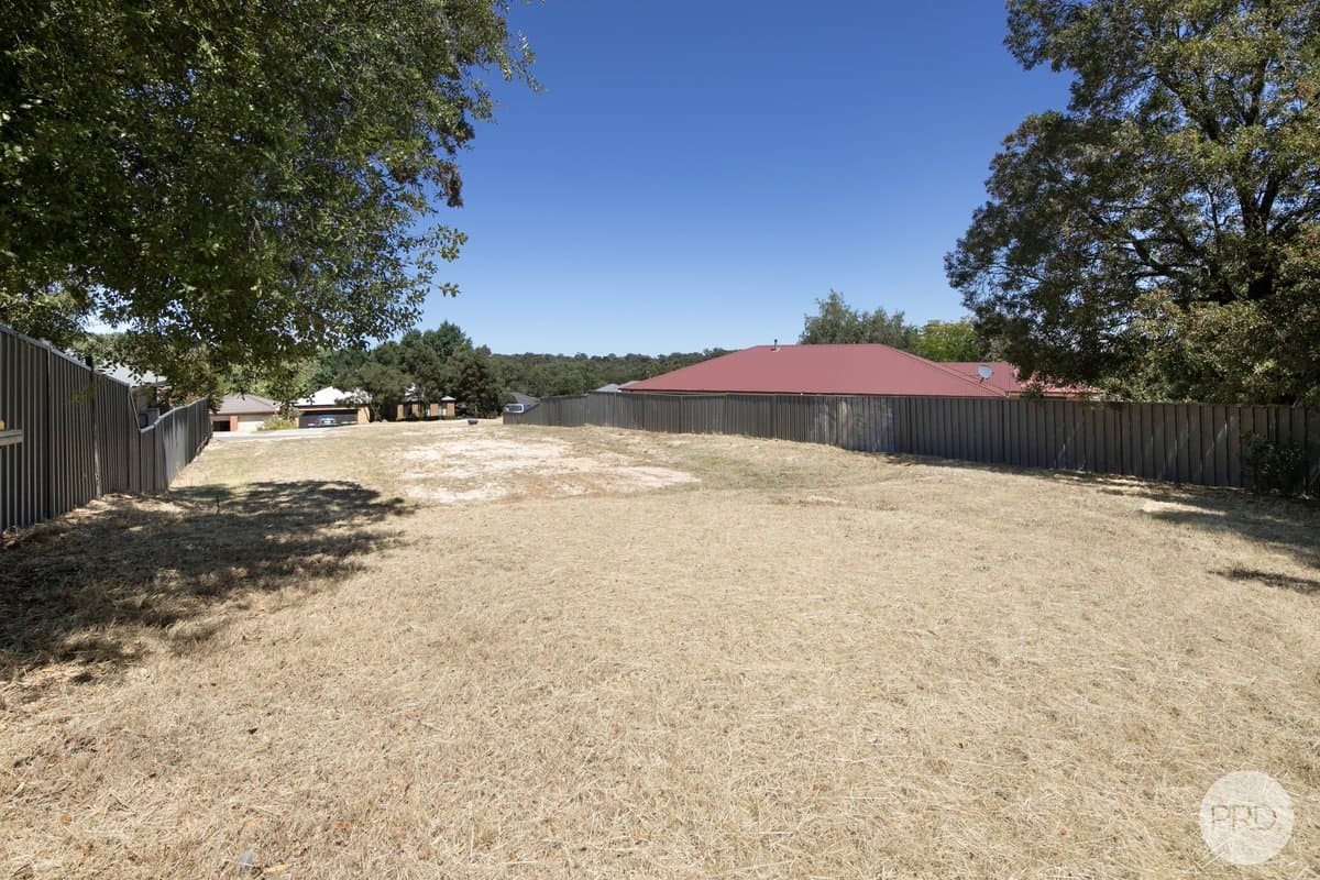 9 Rosewood Court, MOUNT HELEN VIC 3350, Mount Helen Property Image - Thumbnail 3