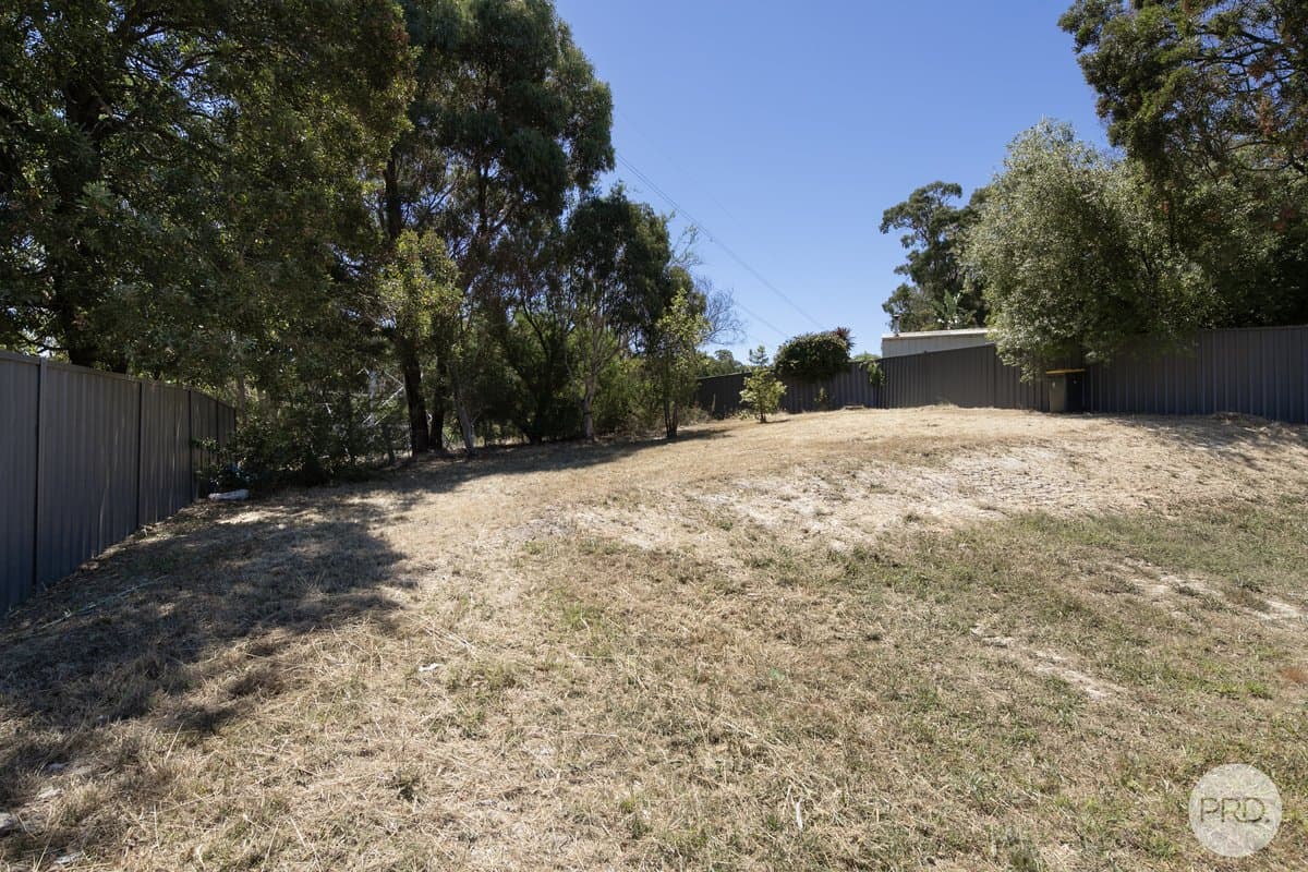 9 Rosewood Court, MOUNT HELEN VIC 3350, Mount Helen Property Image - Thumbnail 4