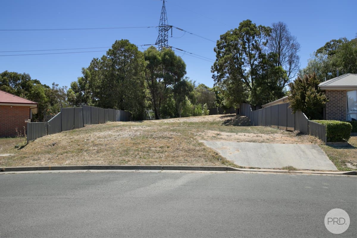 9 Rosewood Court, MOUNT HELEN VIC 3350, Mount Helen Property Image - Thumbnail 5