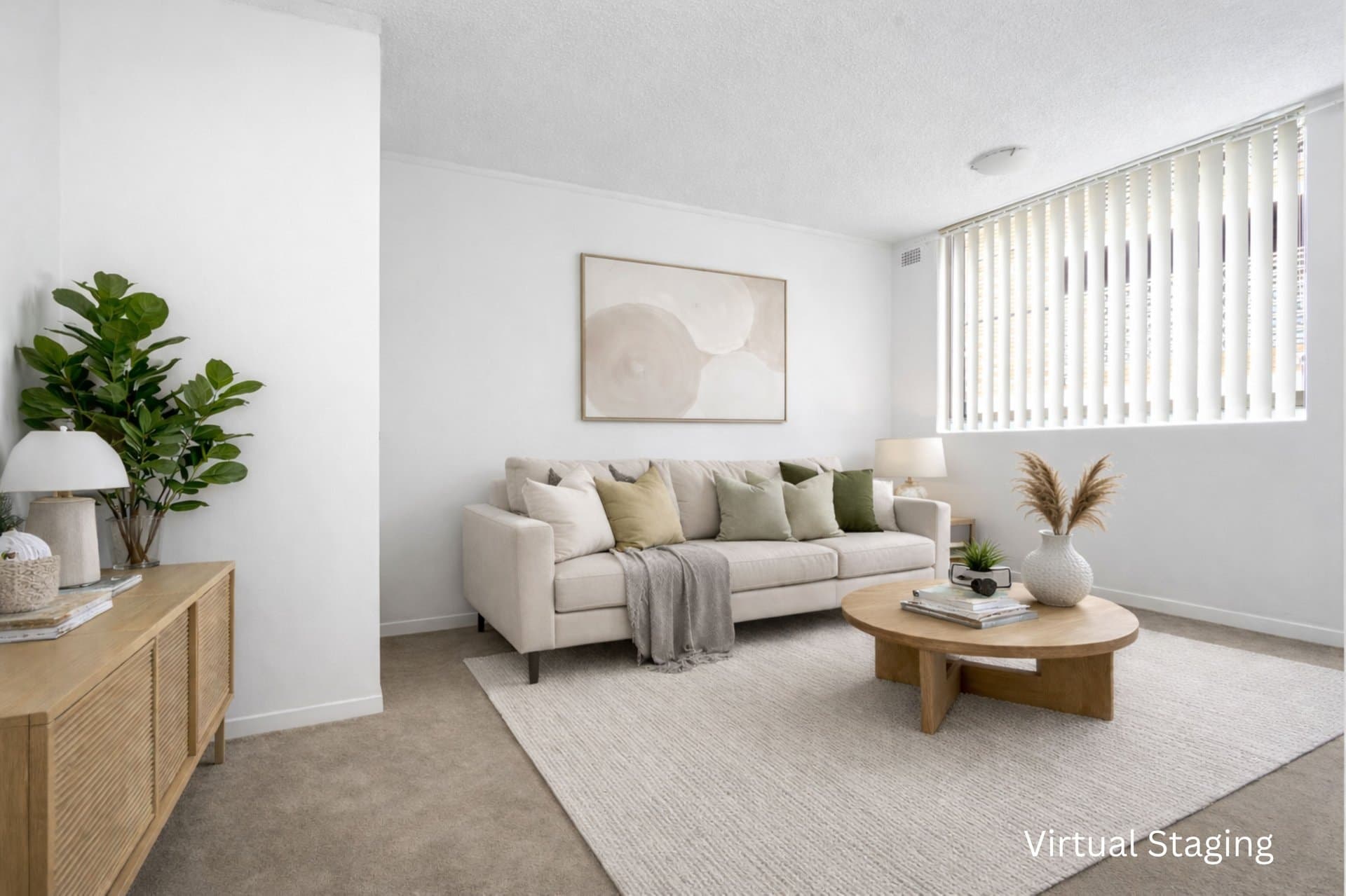 2/38 Rhodes Street, HILLSDALE NSW 2036, Hillsdale - Image 1