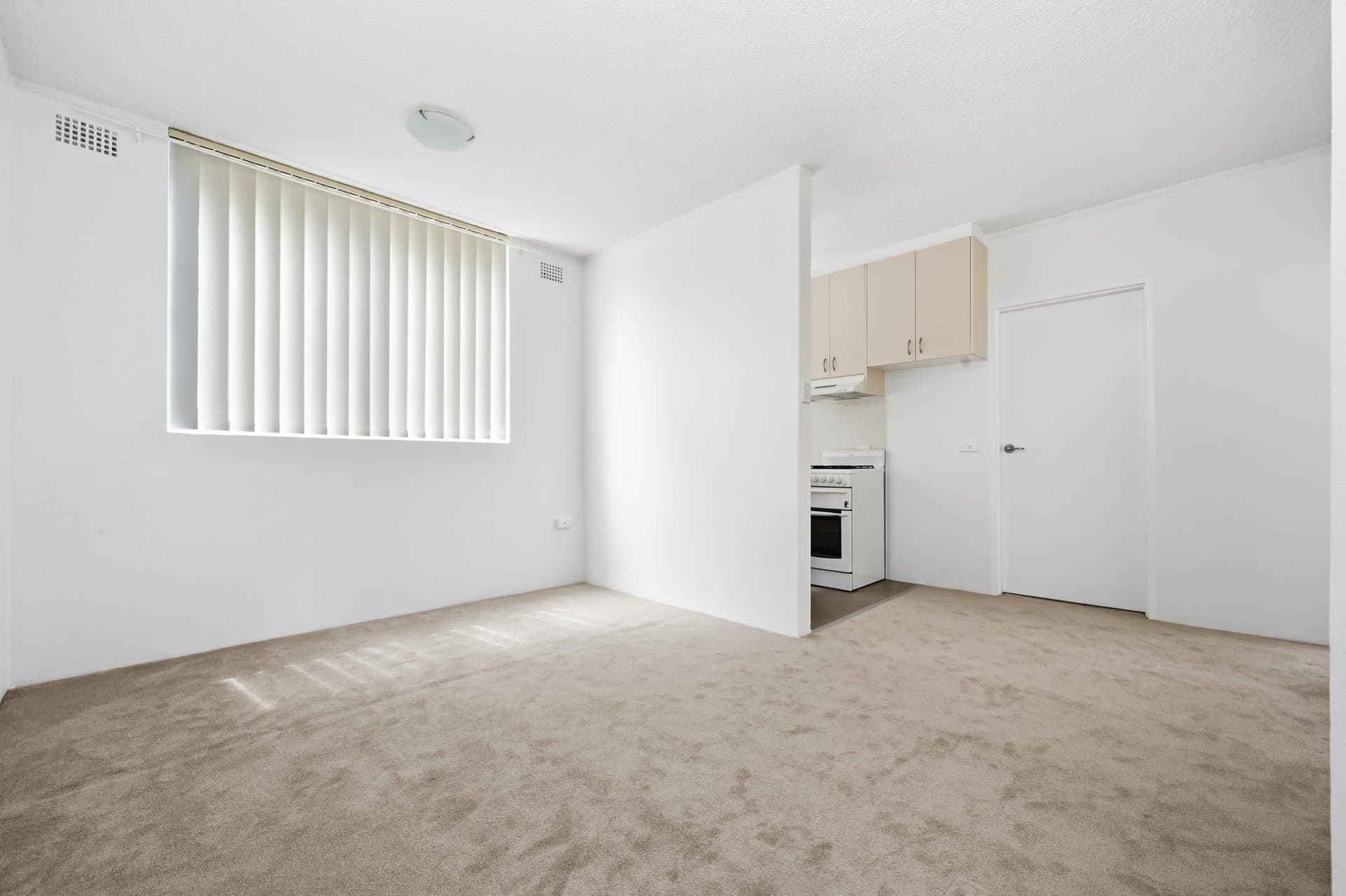 2/38 Rhodes Street, HILLSDALE NSW 2036, Hillsdale - Thumbnail 2