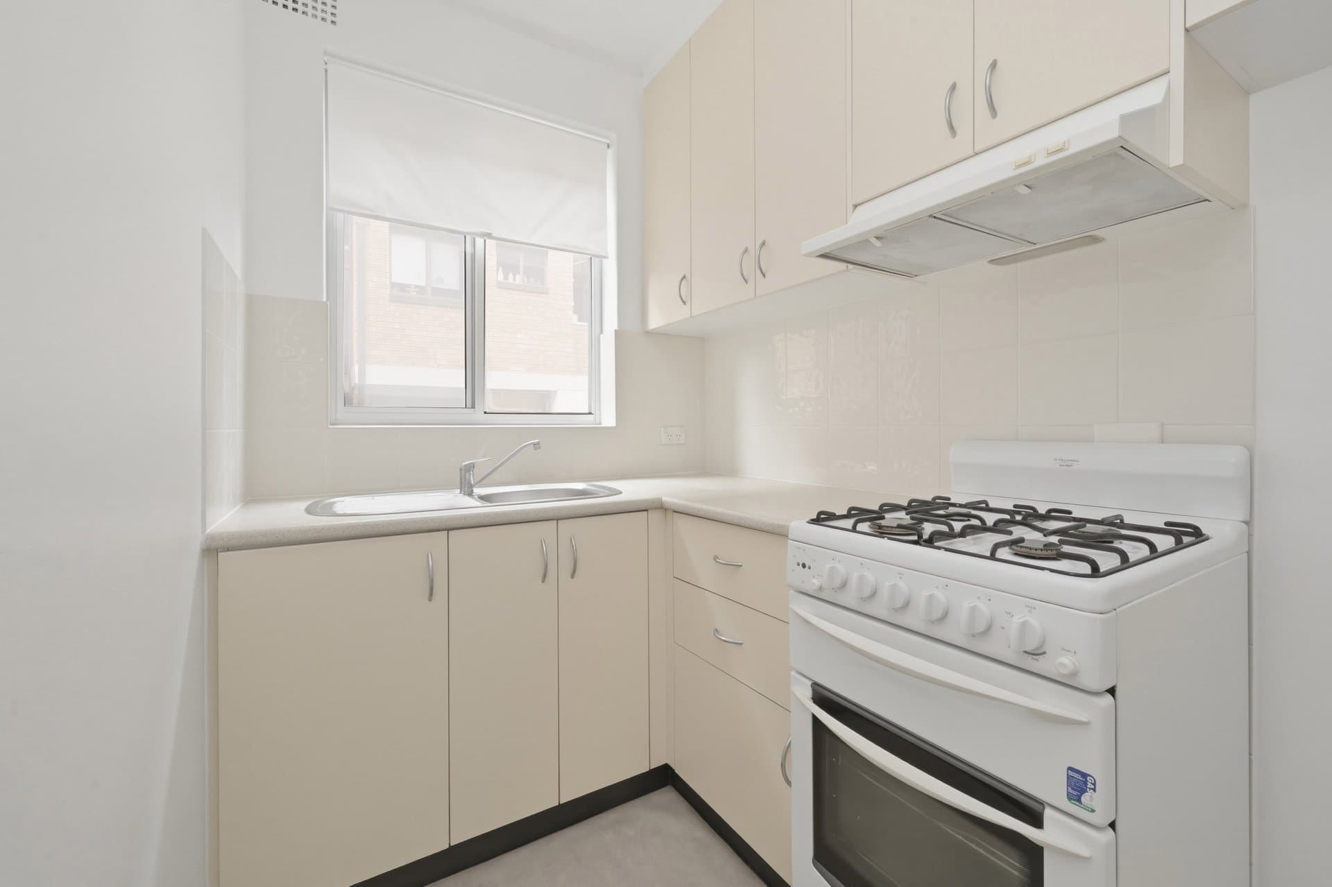 2/38 Rhodes Street, HILLSDALE NSW 2036, Hillsdale - Thumbnail 3