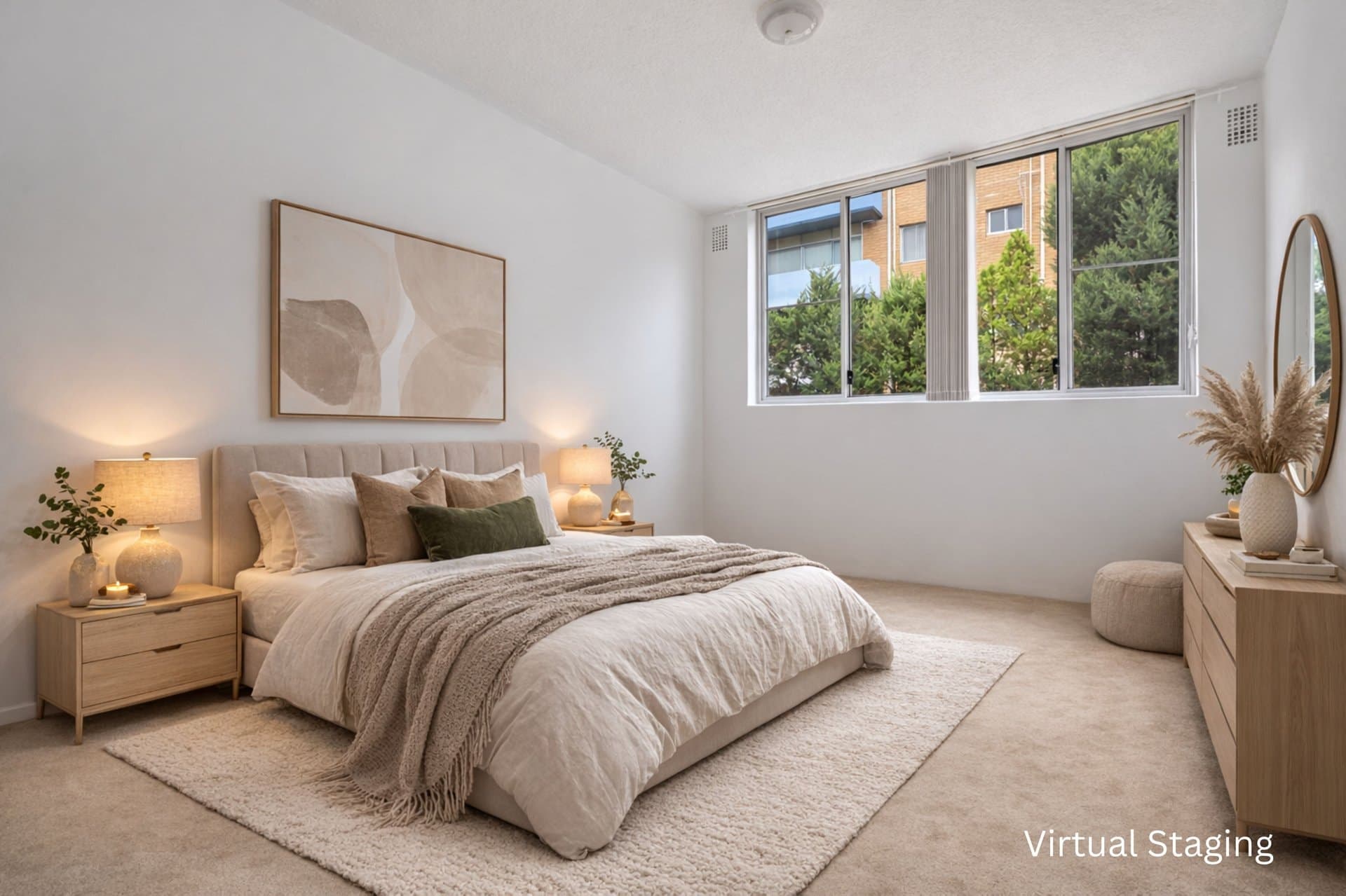 2/38 Rhodes Street, HILLSDALE NSW 2036, Hillsdale - Thumbnail 4