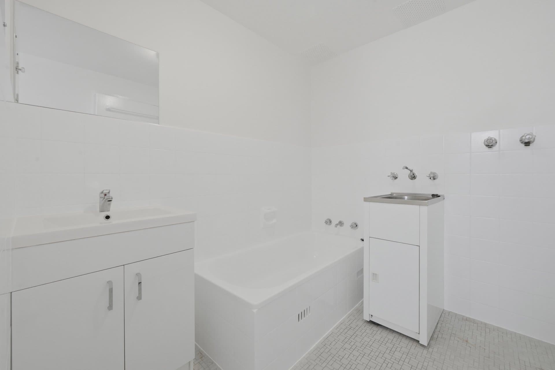 2/38 Rhodes Street, HILLSDALE NSW 2036, Hillsdale - Thumbnail 5