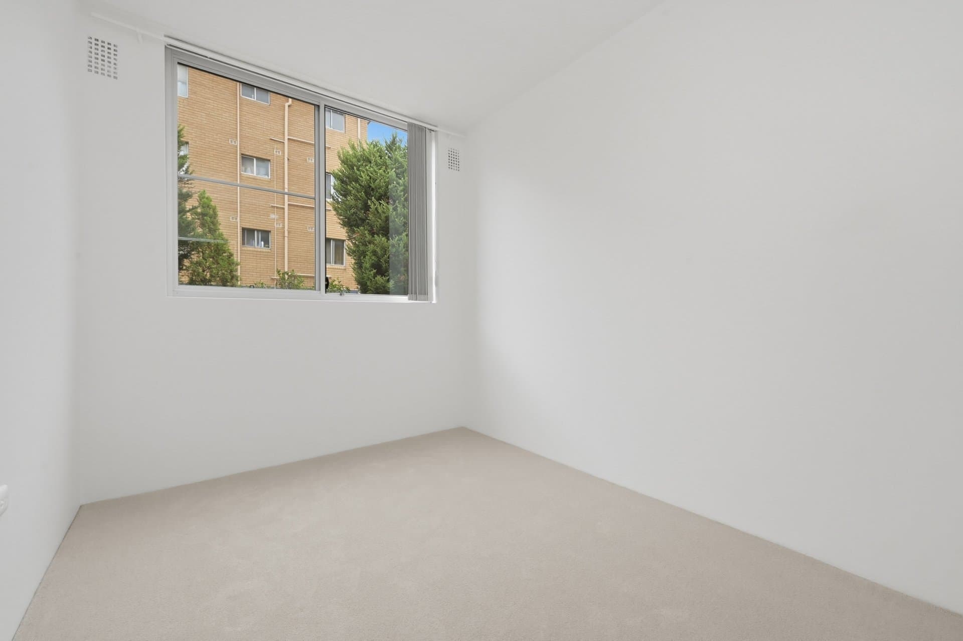 2/38 Rhodes Street, HILLSDALE NSW 2036, Hillsdale - Thumbnail 6