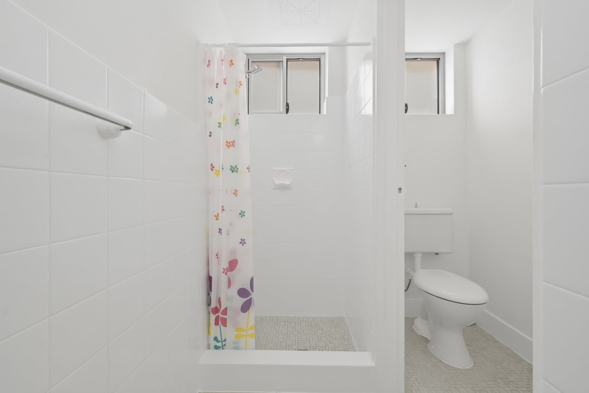 2/38 Rhodes Street, HILLSDALE NSW 2036, Hillsdale - Thumbnail 7