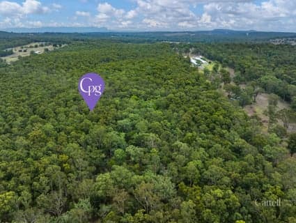 Lot 41 Bakers Lane, Sawyers Gully, NSW, 2326, Sawyers Gully - Thumbnail 6