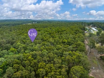 Lot 41 Bakers Lane, Sawyers Gully, NSW, 2326, Sawyers Gully - Thumbnail 8