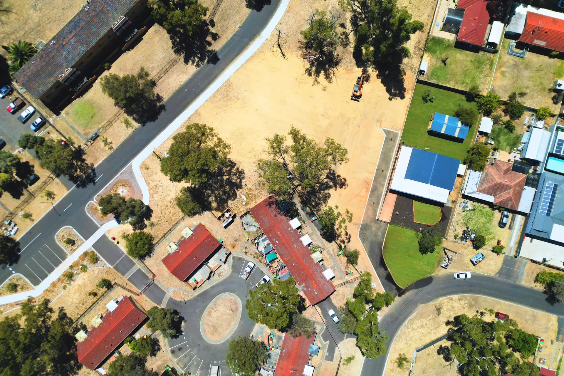 5/16 Stallard Place, Withers, WA, 6230, Withers - Thumbnail 2
