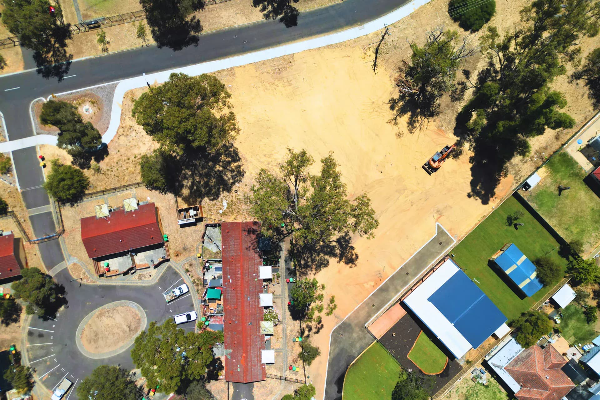 5/16 Stallard Place, Withers, WA, 6230, Withers - Thumbnail 3
