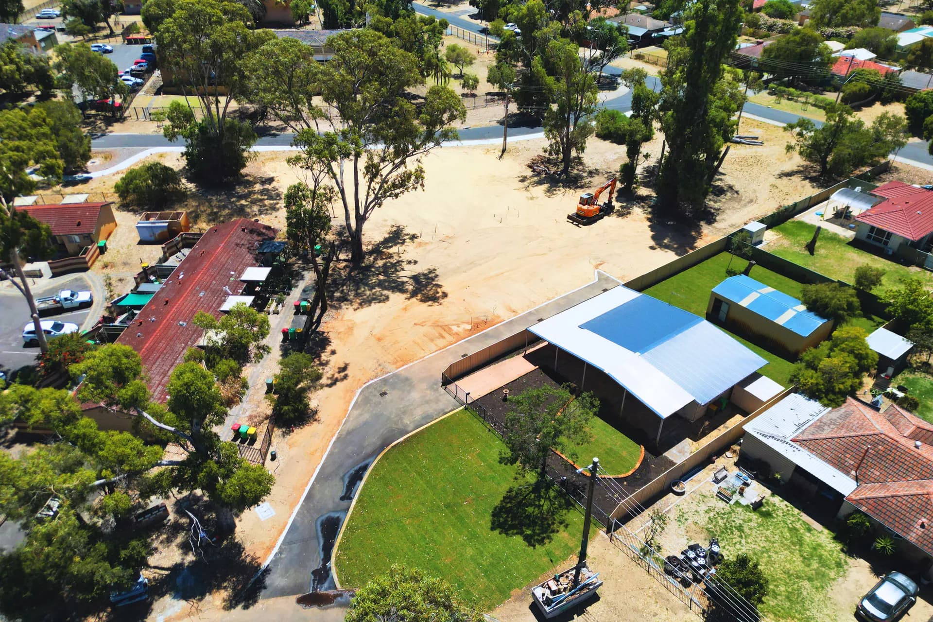 5/16 Stallard Place, Withers, WA, 6230, Withers - Thumbnail 4