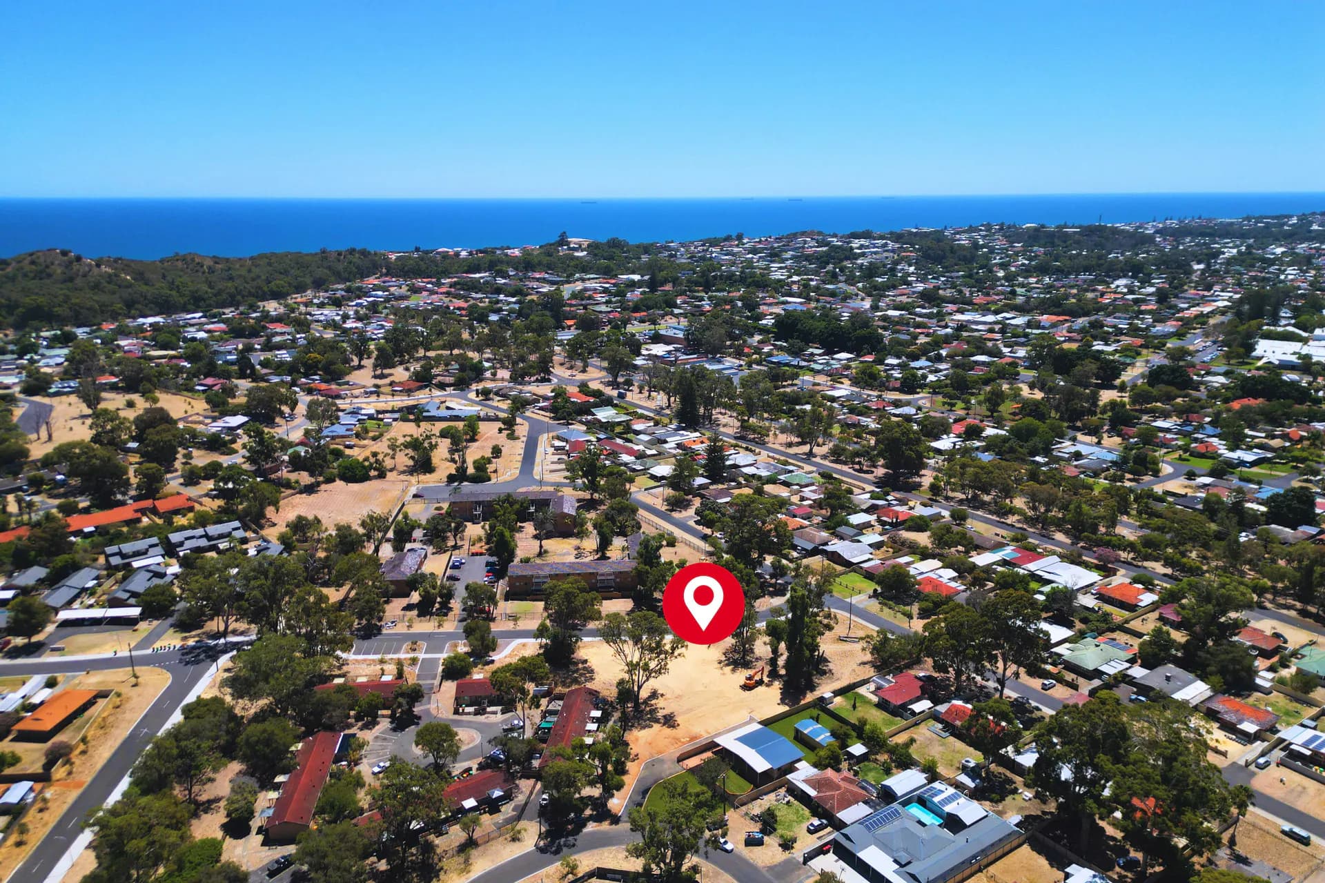 5/16 Stallard Place, Withers, WA, 6230, Withers - Thumbnail 5